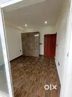 1/2/3 BHK FLAT FOR RENT OR SALE & INTERIOR WORK ALSO ANY WERE IN DOON