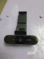 Logitech cemra