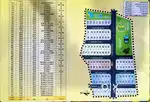Siddhant Property Solutions