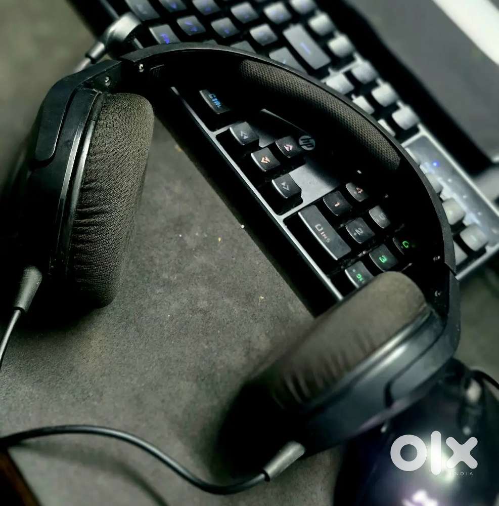 Laptop accessories - HP -15db1069AU