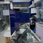 Samsung Odyssey OLED G9 49 Curved Gaming Monitor