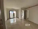 3bhk Micl aaradhya highpark ,Ready to move
