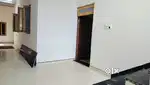 Seprate 2 room set
