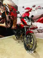 Honda unicorn 150, 2018 model up for sale