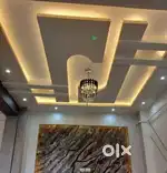 False ceiling designer ₹70
