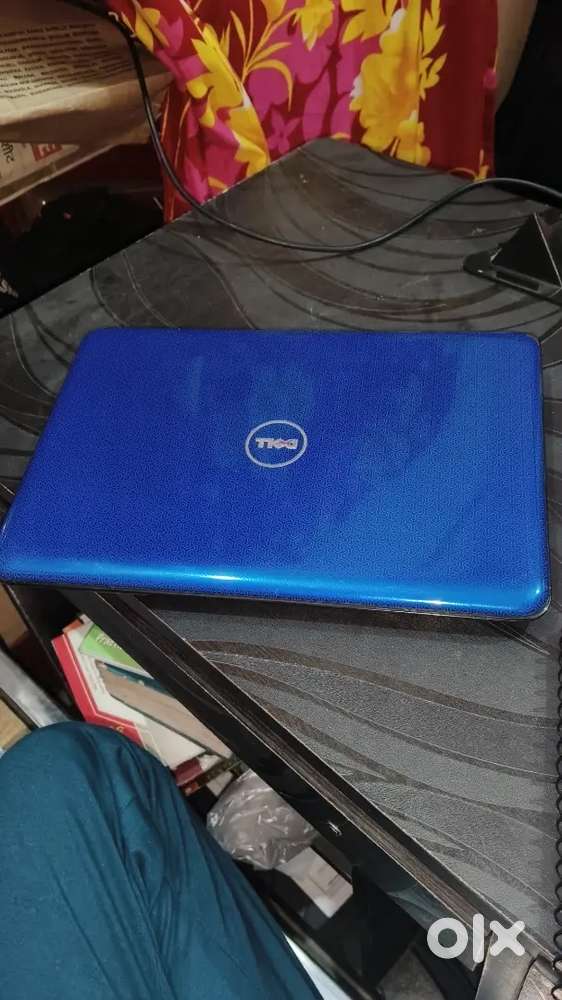 Dell Inspiron