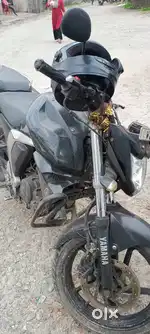 Need to sale
