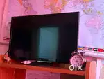 SONY LED TV 24''