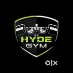 Urgent hiring Fitness Trainers