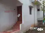 1 BHK independent house Near Michael/Nehru School Thabal thanthi nagar