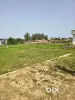 Plot for sale 3 lakh marla
