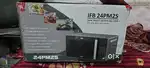 New IFB 24l MICROWAVE OVEN