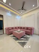 2BHK Flats with store Room on Good location & budget friendly