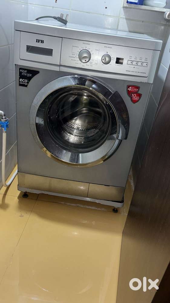 IFB Washing Machine