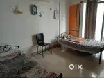 FLATMATES ROOMMATES REQUIRED