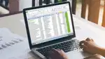 DATA ENTRY JOBS AND DOCUMENTS VERIFICATION JOBS