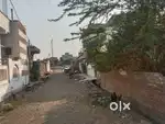 90/49/17/59 छ पण