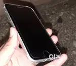 Se 2 128gb