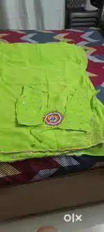 Sadi bhart bhareli