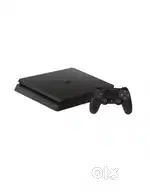 Sony Playstation 4