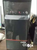 BARNDED ASSEMBLED CPU JUST RS7000 IN HOSUR KK COMPUTERS CALL ME ONLY
