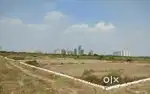 ग्रेटर नोएडा में 150 गज का कॉर्नर प्लॉट मात्र 525000 रुपए में