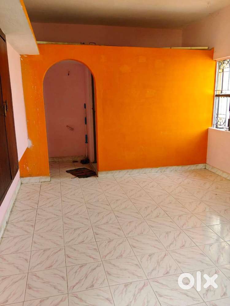 House available for rent