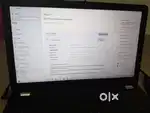 Laptop sale