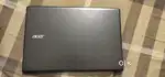 Acer e5-575   2016 model  1tb storage gaming laptop