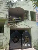 At yamuna nagar