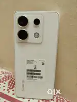 Redmi Note 13 pro