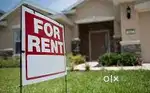 One and Two BHK Houses and Flats for rent in Mangalore