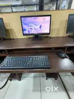 HP computer