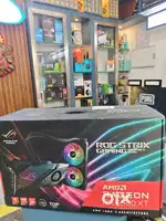 3.5 lakhs graphics card only 95000/-74% off