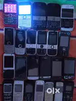 Urgent Sale