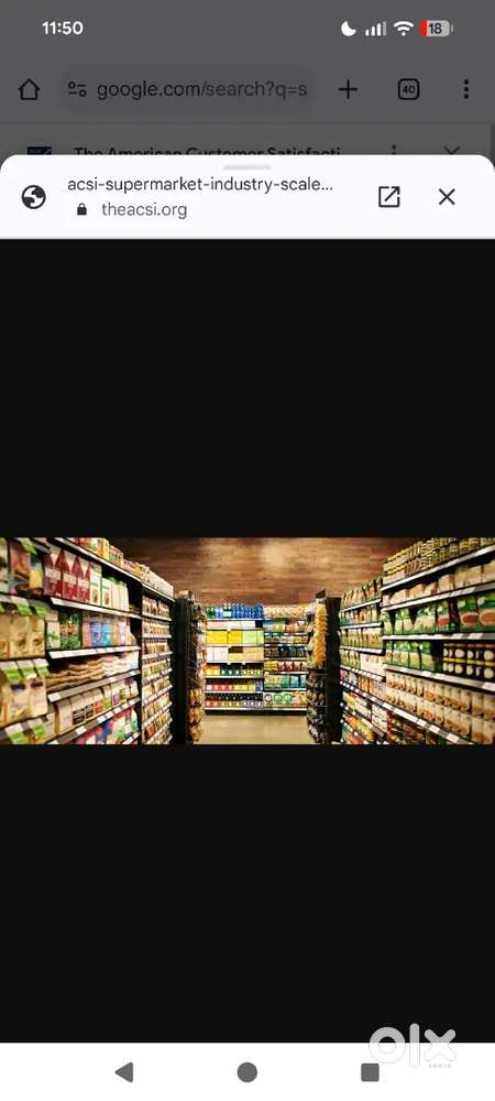 Supermarket for sale in kochi kadavantra