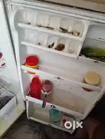 My Number.⁹²⁶⁶⁷²⁴⁵⁷⁶ Fridge Sale