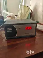 Stabilizer for Refrigerator upto 450L