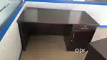 Office Tables