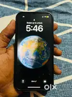 I phone 13 128 battery health 81 original condition 0 complents