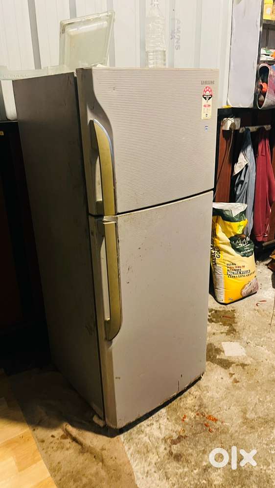 Hotel set up for sale