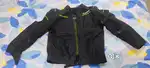 SHEILD Airwave Mesh V2.0 Level 2