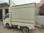 Food truck ke liye cook chiya