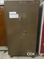 Completely usable functional item