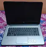 HP_Laptop_
