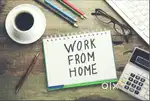 Work From Home