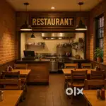 Required Indian & Chinese cook for cafe _ Shimla