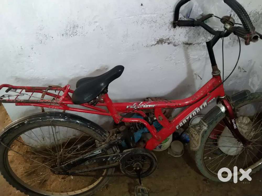 Urgent Sell 2150 only serious candidate contact me