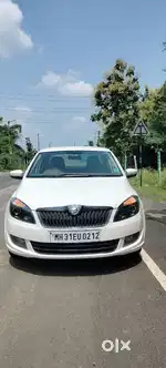 Skoda Rapid 2013-2016 1.5 TDI Ambition Plus, 2014, Diesel