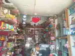Gifts hojri and toy shop sell